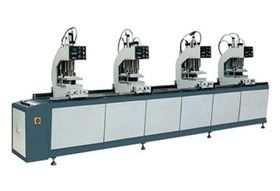 機械設(shè)備銷售 連接制造商與工業(yè)未來的橋梁