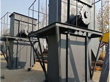 曲阜市都用輸送機械廠銷售部 專業(yè)機械設(shè)備，高效輸送解決方案