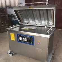 諸城市強大機械廠 專業(yè)供應(yīng)優(yōu)質(zhì)機械設(shè)備，助力產(chǎn)業(yè)升級與高效生產(chǎn)