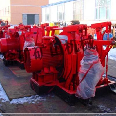 專業(yè)機械設(shè)備銷售與服務(wù) 攜手共創(chuàng)卓越未來